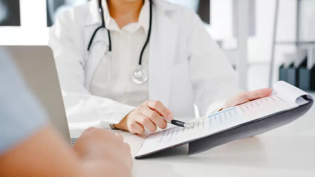 20. Curso De Anticoncepción Hormonal Con Énfasis En Implante
