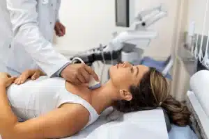 RCP