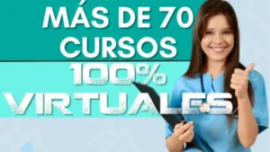 Curso de Violencia Sexual 2026