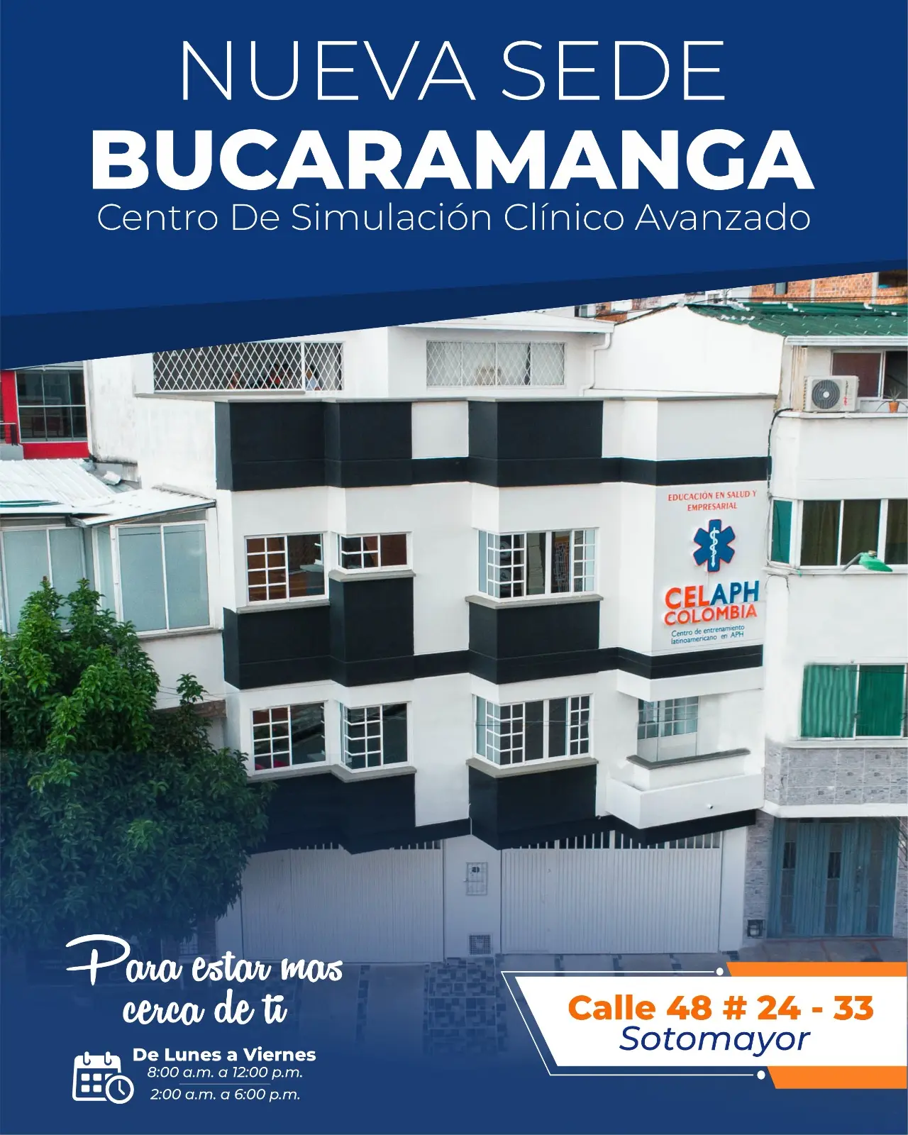 Curso RCP